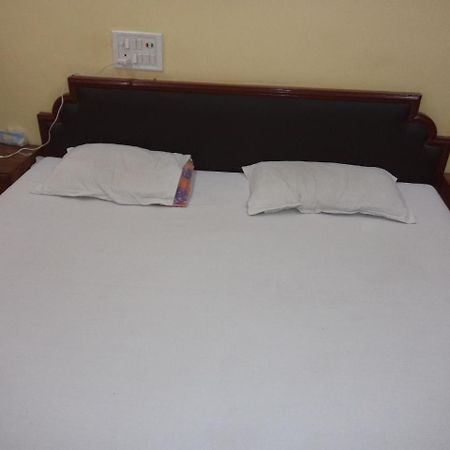 Hotel Neelkamal Indore Exterior foto