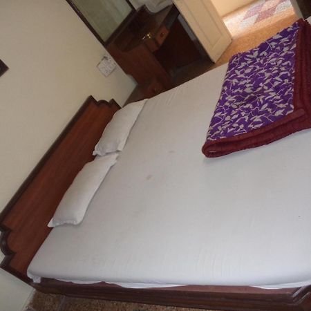 Hotel Neelkamal Indore Exterior foto